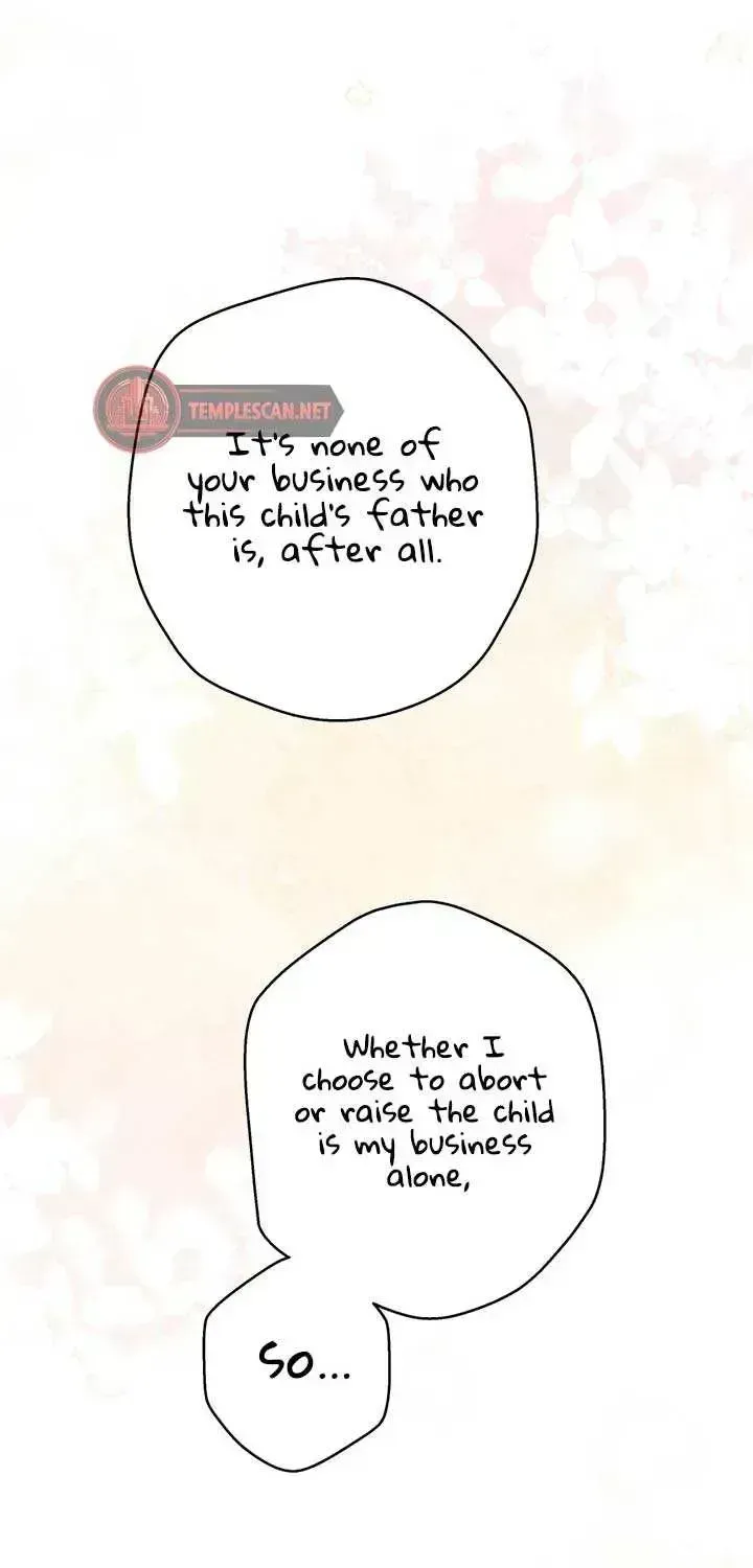 Absolute Threshold Chapter 1.3 page 43 - 