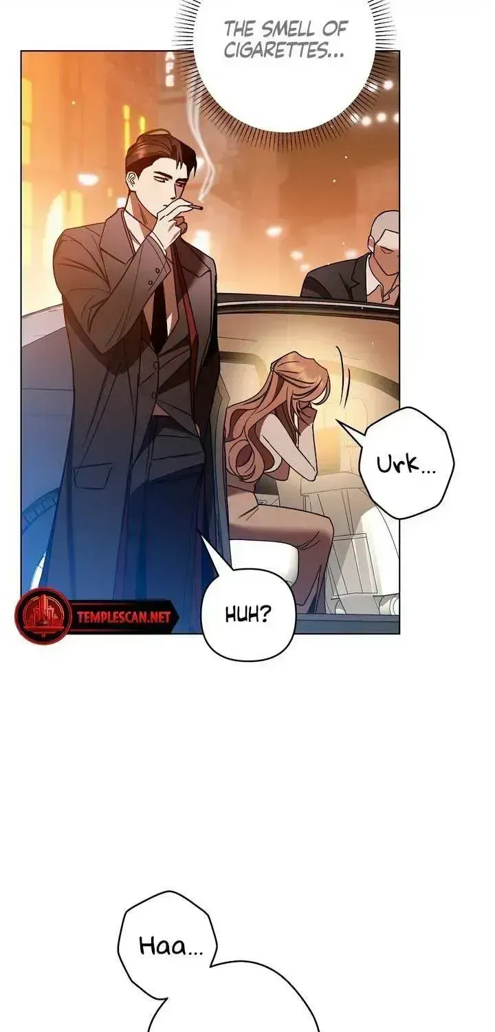 Absolute Threshold Chapter 1.3 page 49 - 