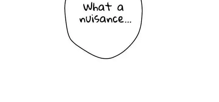 Absolute Threshold Chapter 1.3 page 50 - 