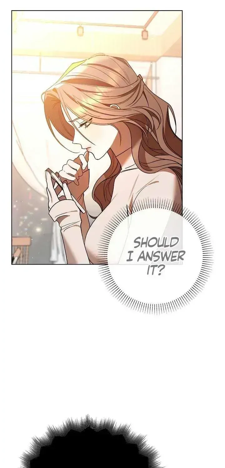 Absolute Threshold Chapter 1.3 page 7 - 