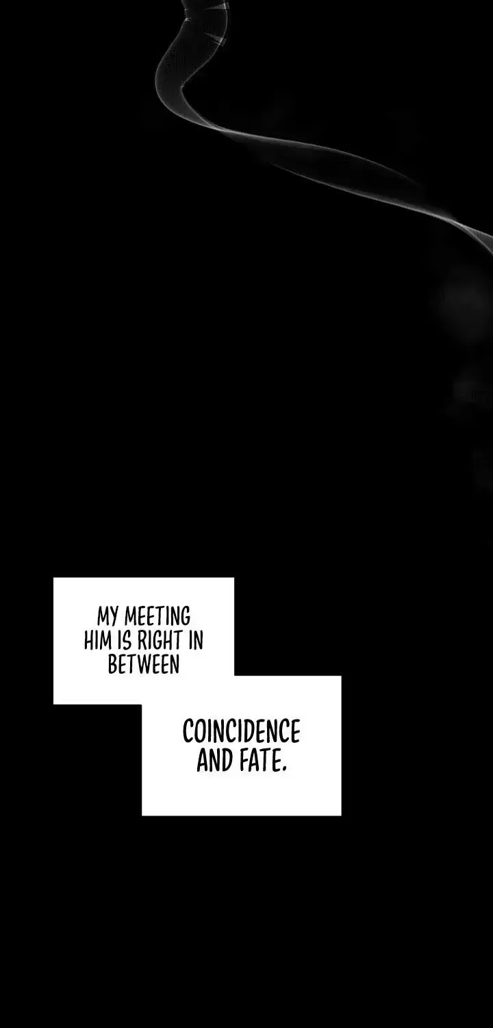 Absolute Threshold Chapter 1.3 page 74 - 