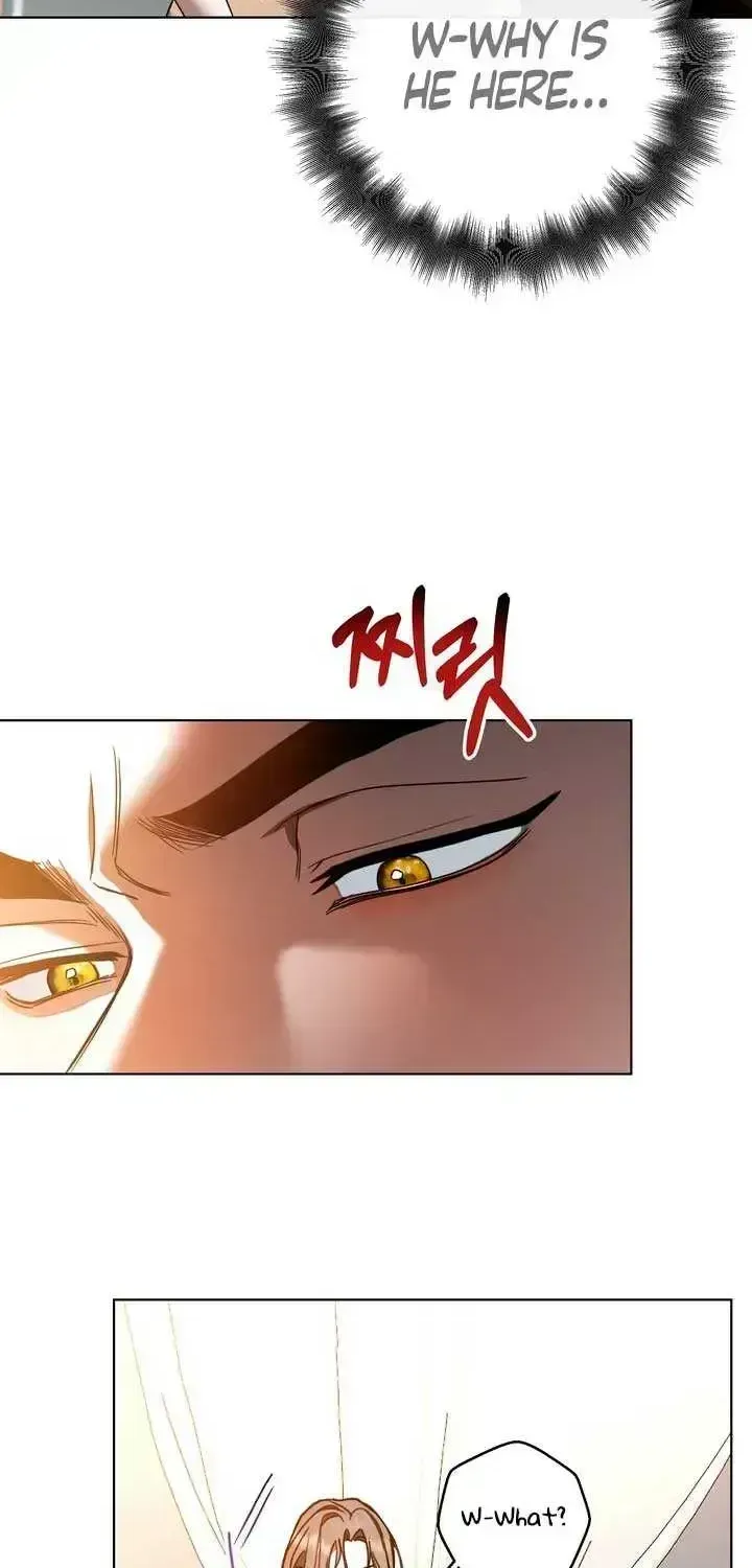 Absolute Threshold Chapter 1.4 page 22 - 