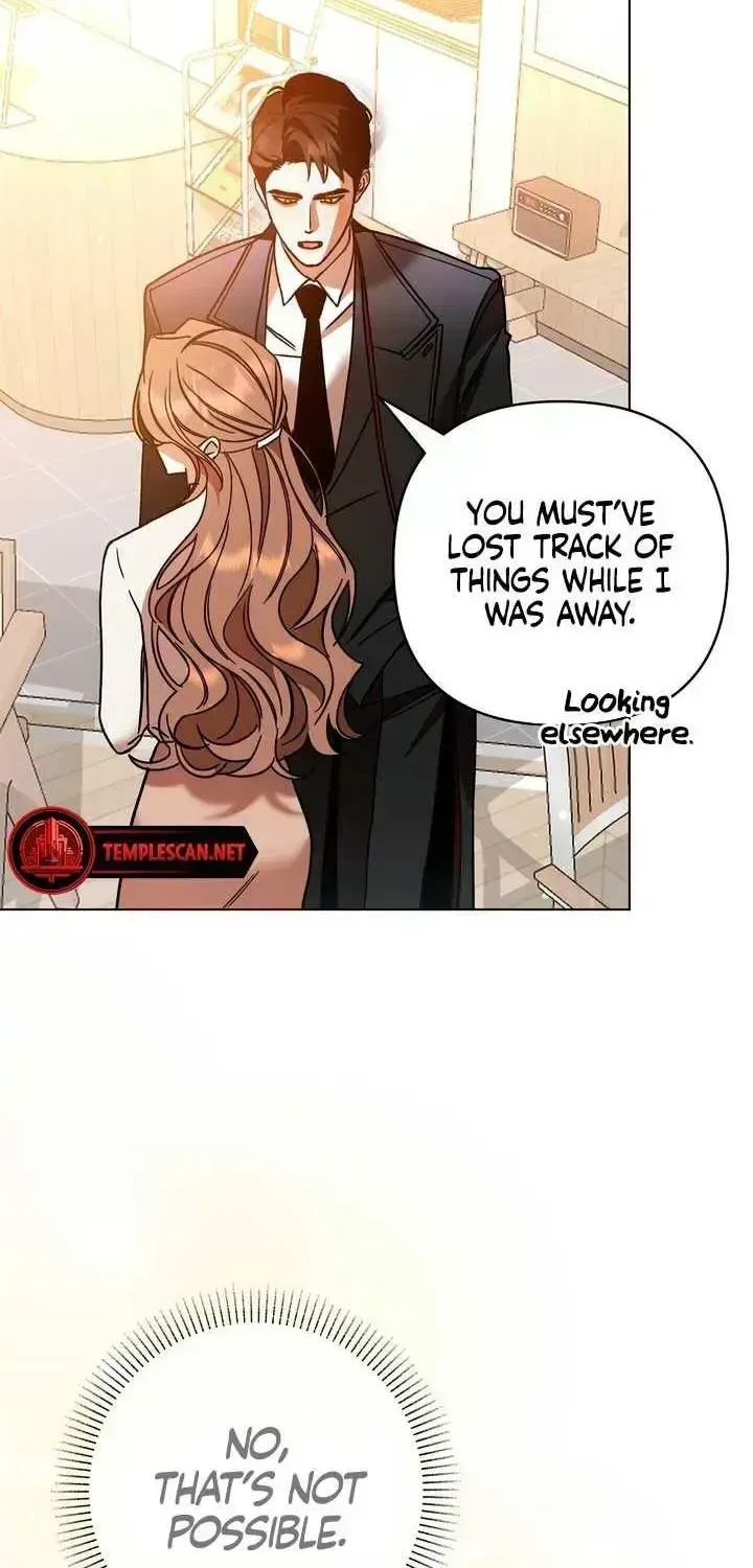 Absolute Threshold Chapter 1.4 page 27 - 