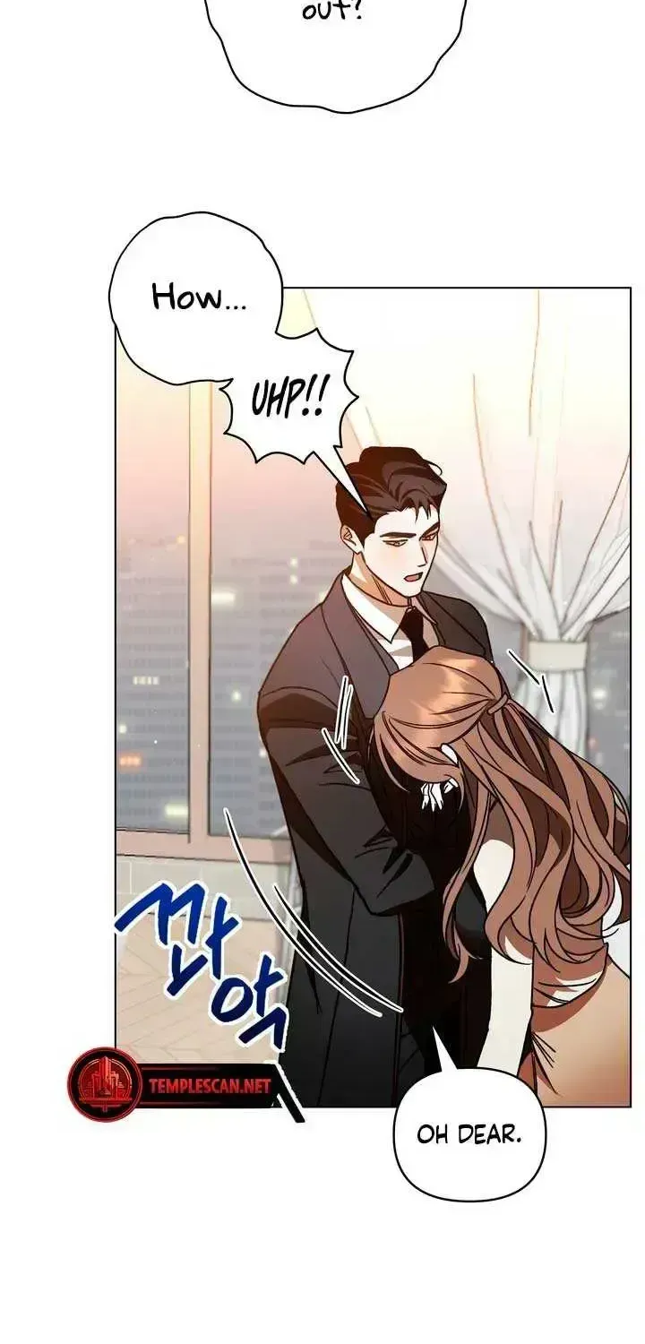 Absolute Threshold Chapter 1.4 page 33 - 