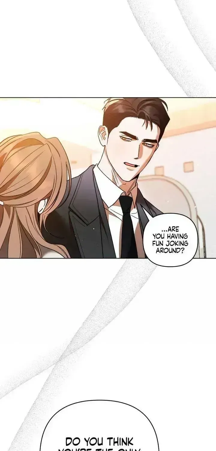 Absolute Threshold Chapter 1.4 page 39 - 