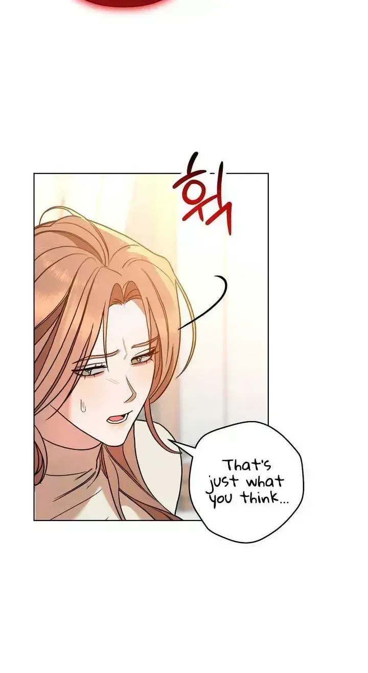 Absolute Threshold Chapter 1.4 page 42 - 