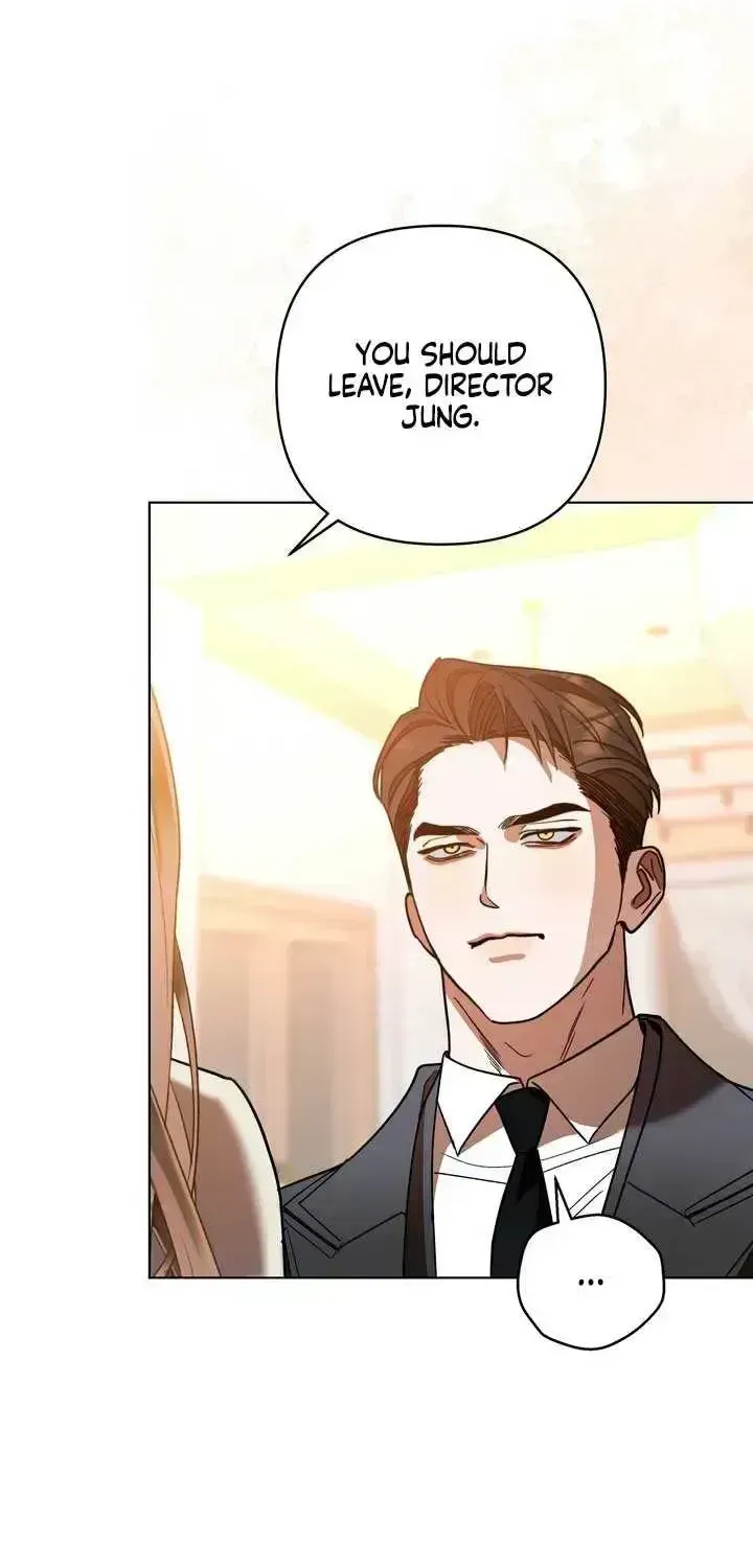 Absolute Threshold Chapter 1.4 page 44 - 
