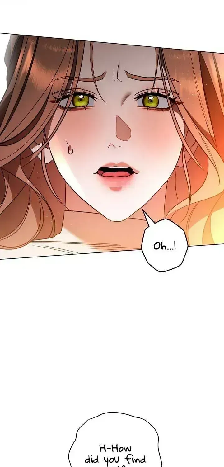 Absolute Threshold Chapter 1.5 page 32 - 