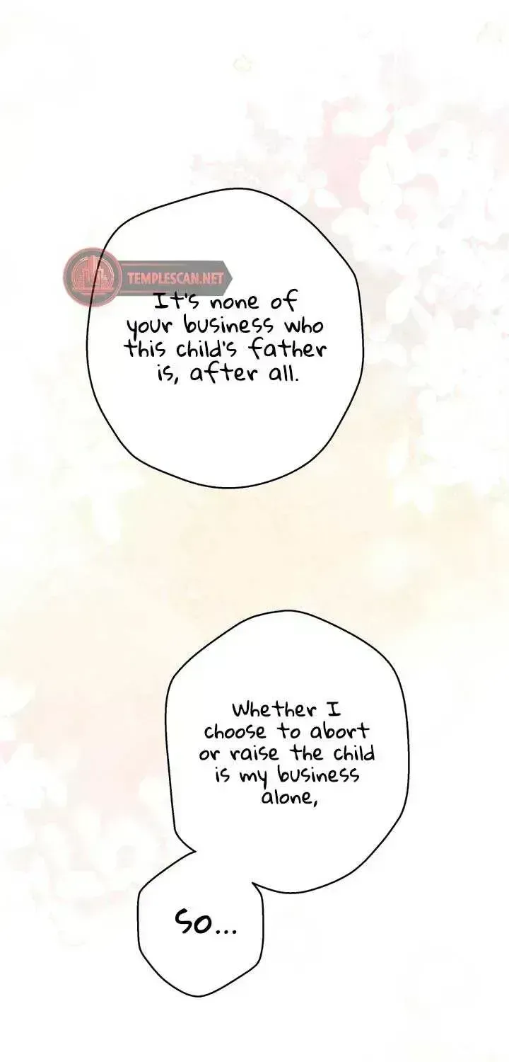 Absolute Threshold Chapter 1.5 page 43 - 