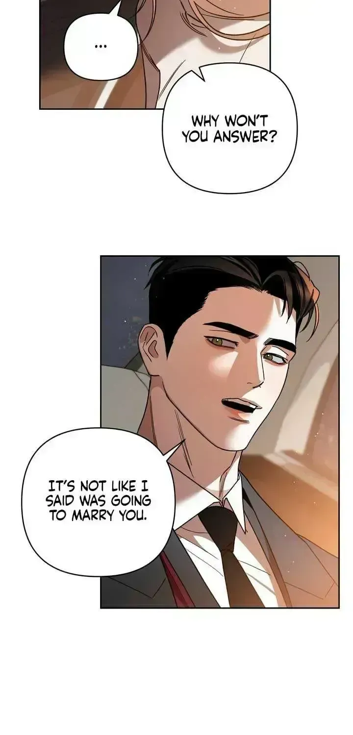 Absolute Threshold Chapter 1.5 page 55 - 