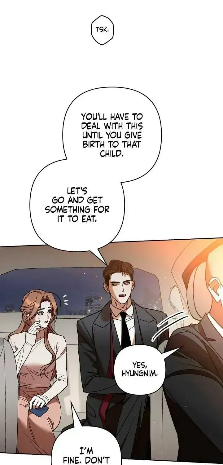 Absolute Threshold Chapter 1.5 page 56 - 