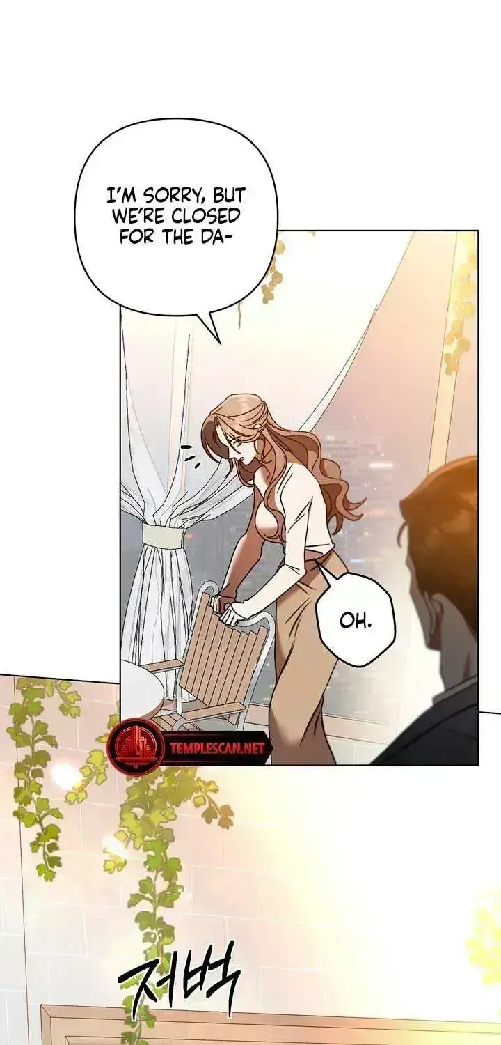 Absolute Threshold Chapter 1.6 page 19 - 