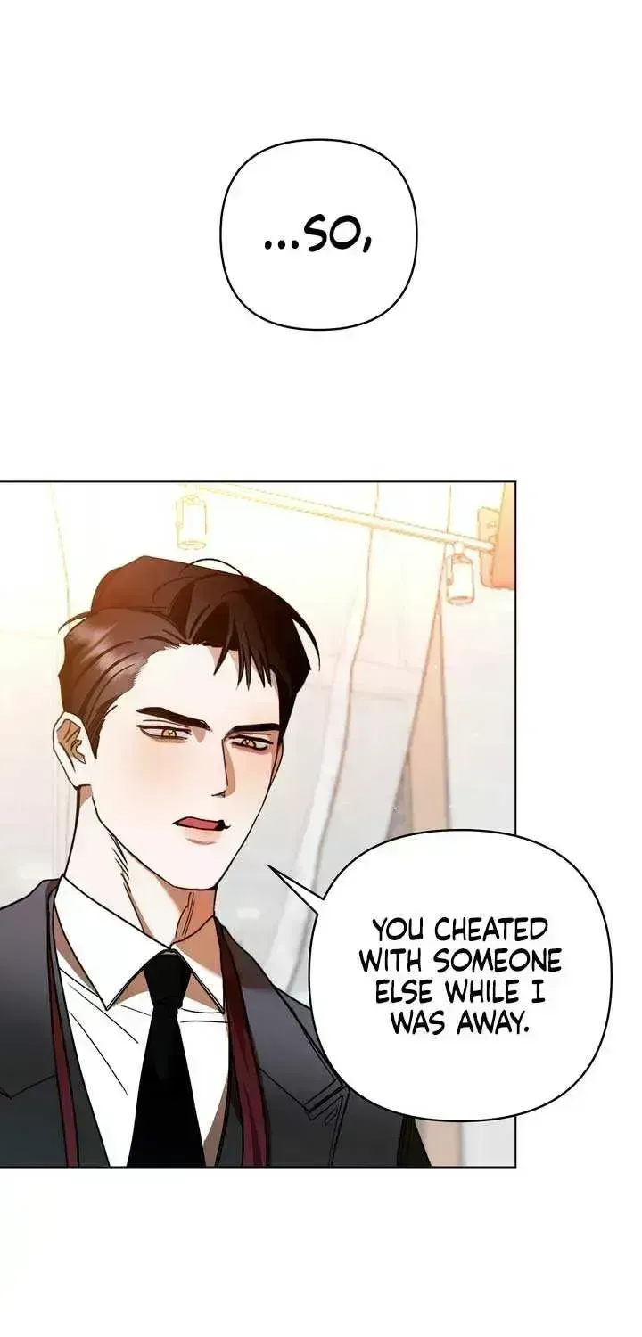 Absolute Threshold Chapter 1.6 page 34 - 