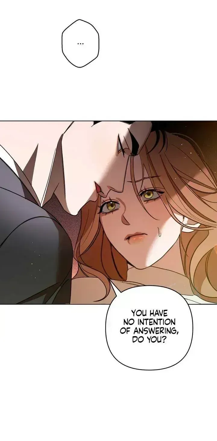 Absolute Threshold Chapter 1.6 page 36 - 