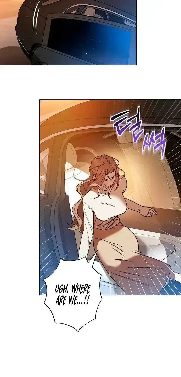 Absolute Threshold Chapter 1.6 page 47 - 