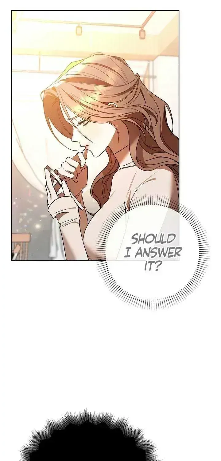 Absolute Threshold Chapter 1.6 page 7 - 