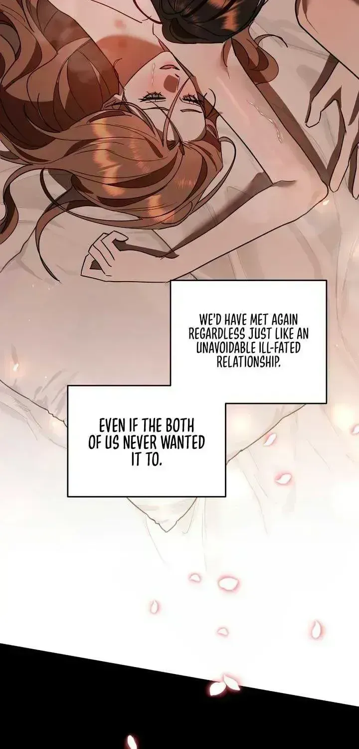 Absolute Threshold Chapter 1.6 page 69 - 