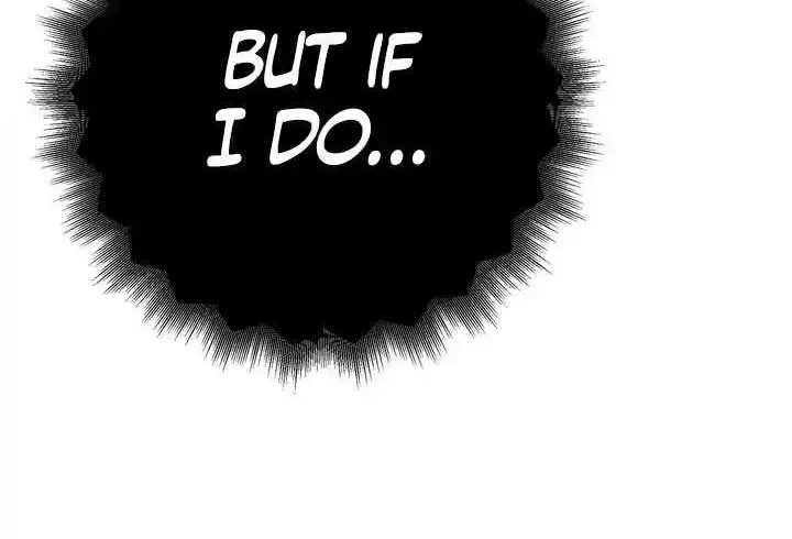 Absolute Threshold Chapter 1.6 page 8 - 