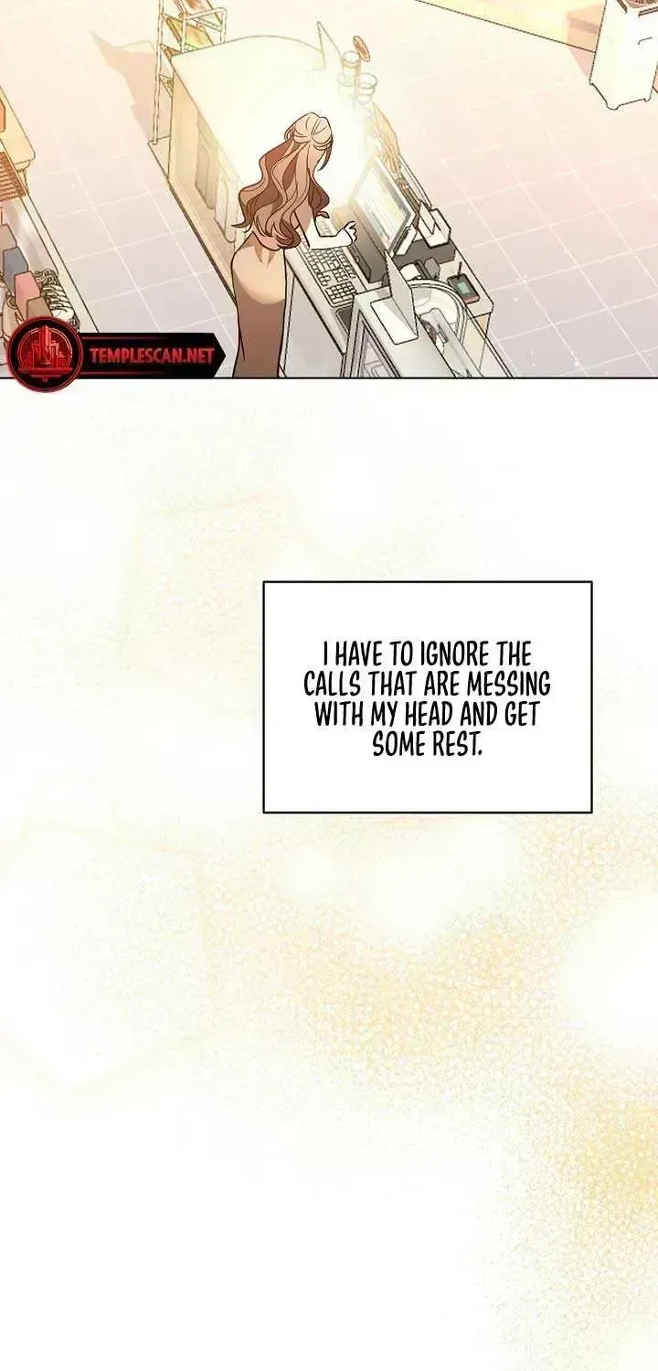 Absolute Threshold Chapter 1.7 page 11 - 