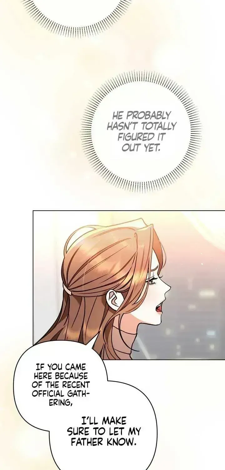 Absolute Threshold Chapter 1.7 page 28 - 