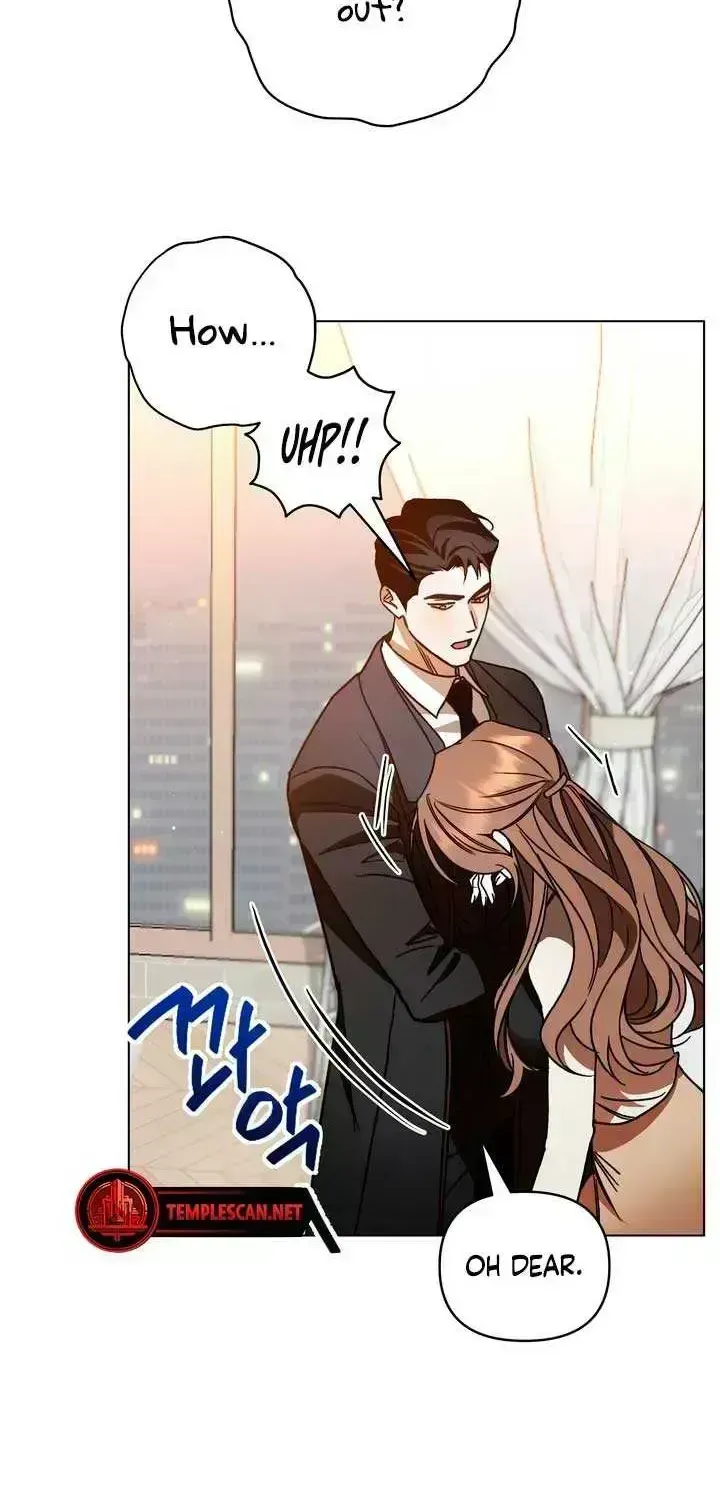Absolute Threshold Chapter 1.7 page 33 - 