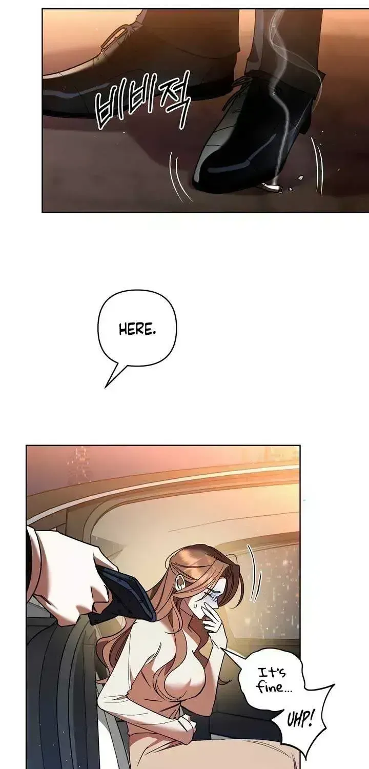 Absolute Threshold Chapter 1.7 page 51 - 