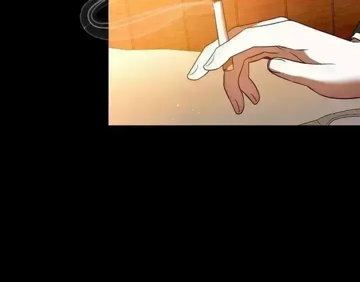 Absolute Threshold Chapter 1.7 page 72 - 