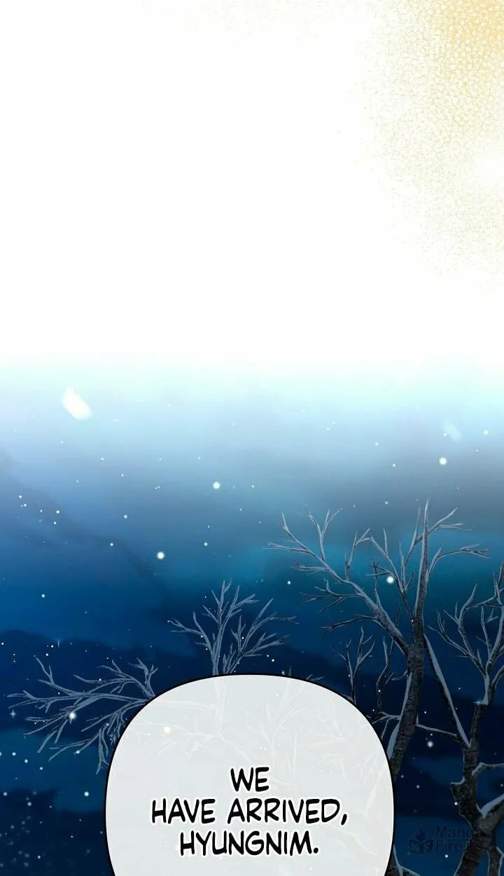 Absolute Threshold Chapter 1 page 12 - 