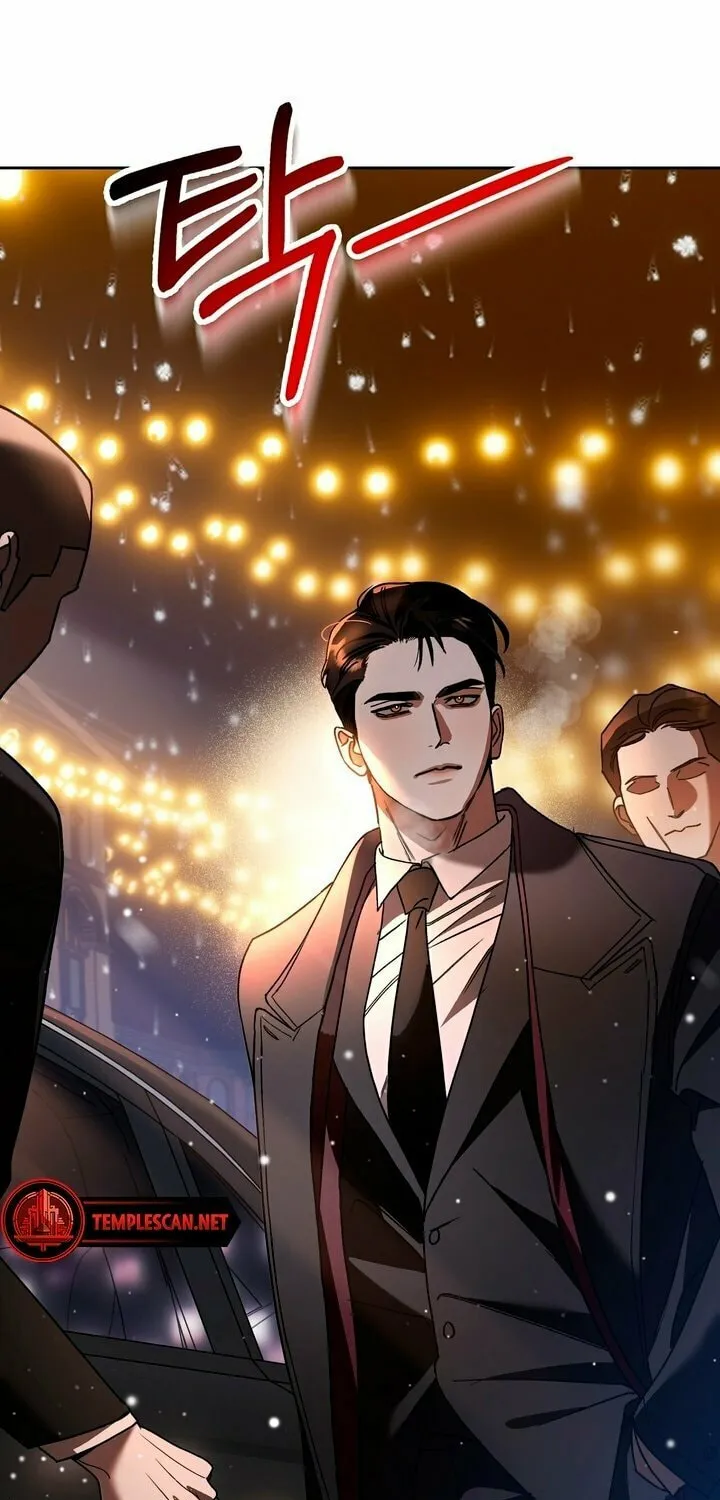 Absolute Threshold Chapter 1 page 15 - 
