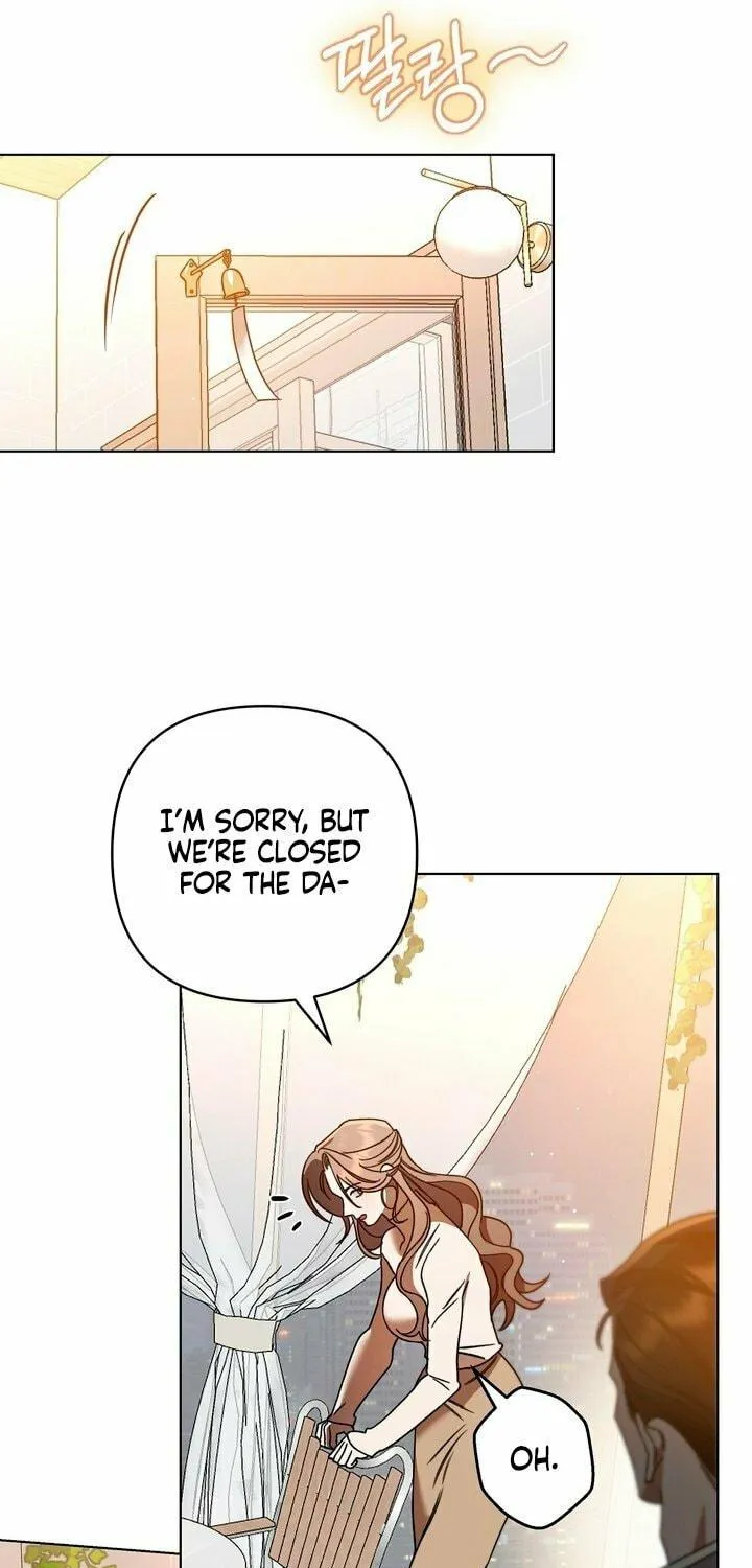 Absolute Threshold Chapter 1 page 19 - 