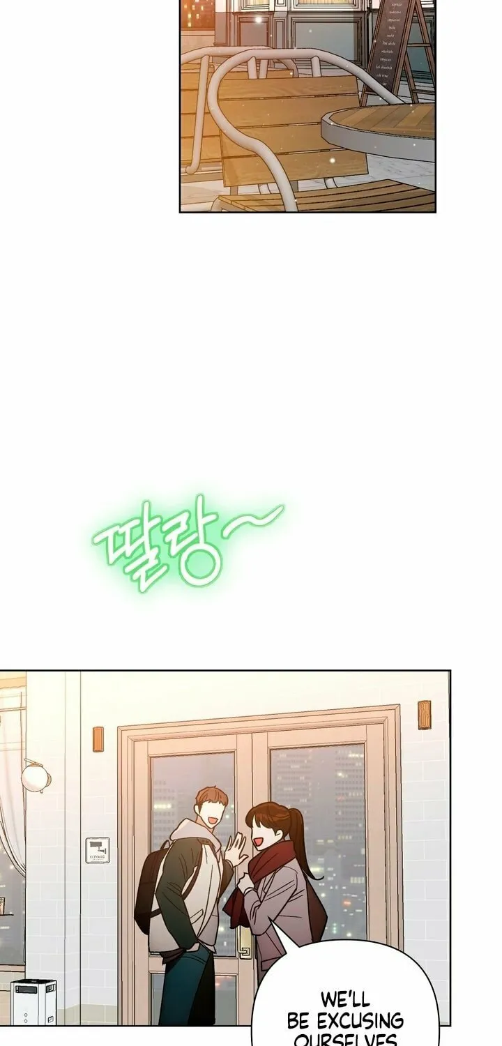 Absolute Threshold Chapter 1 page 3 - 