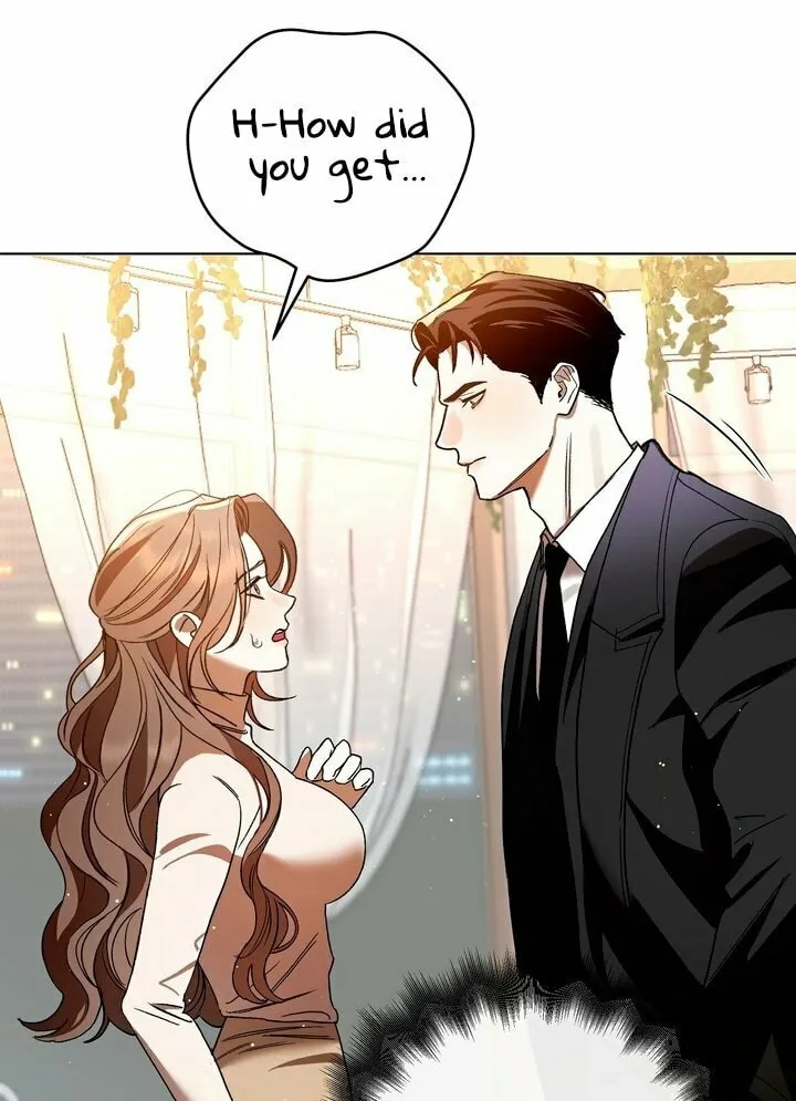 Absolute Threshold Chapter 1 page 22 - 