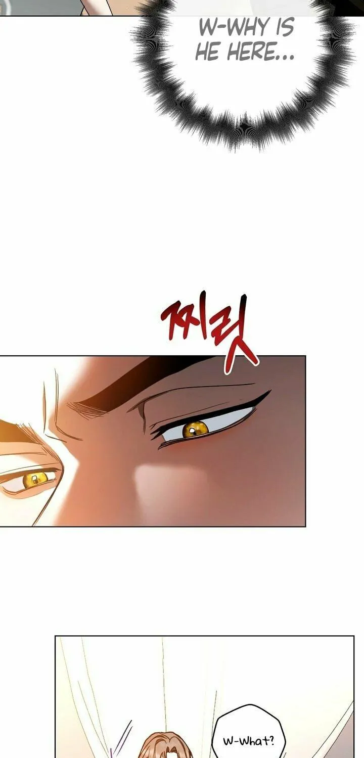 Absolute Threshold Chapter 1 page 23 - 