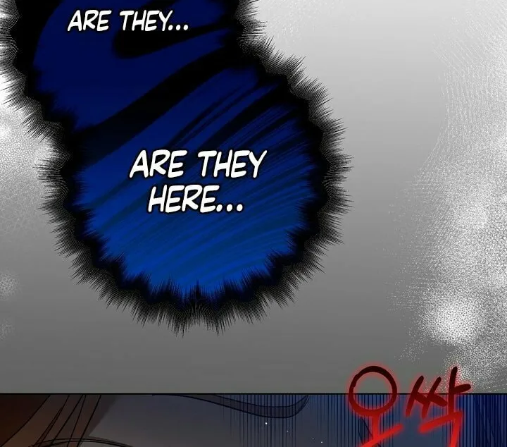 Absolute Threshold Chapter 1 page 26 - 