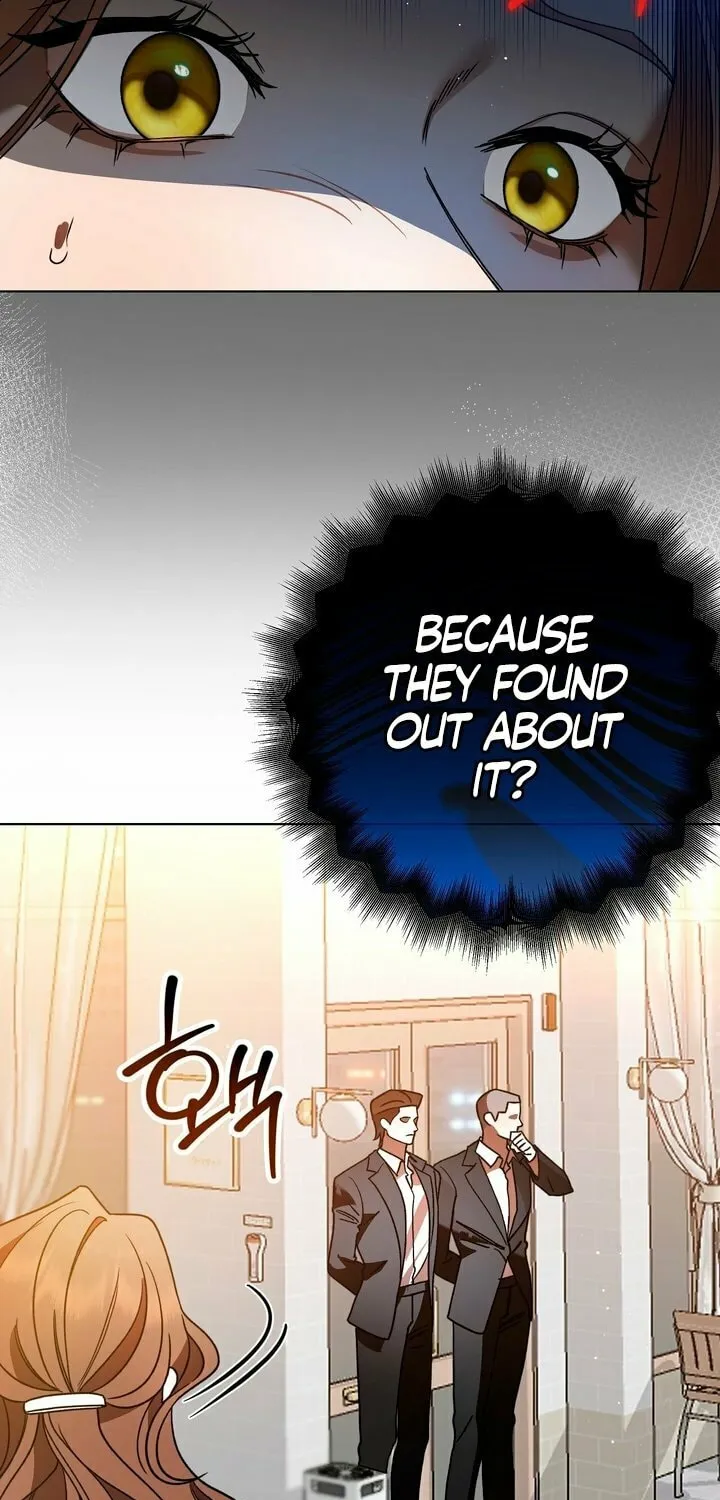 Absolute Threshold Chapter 1 page 27 - 