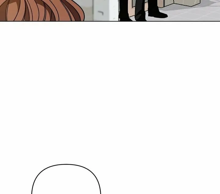 Absolute Threshold Chapter 1 page 28 - 