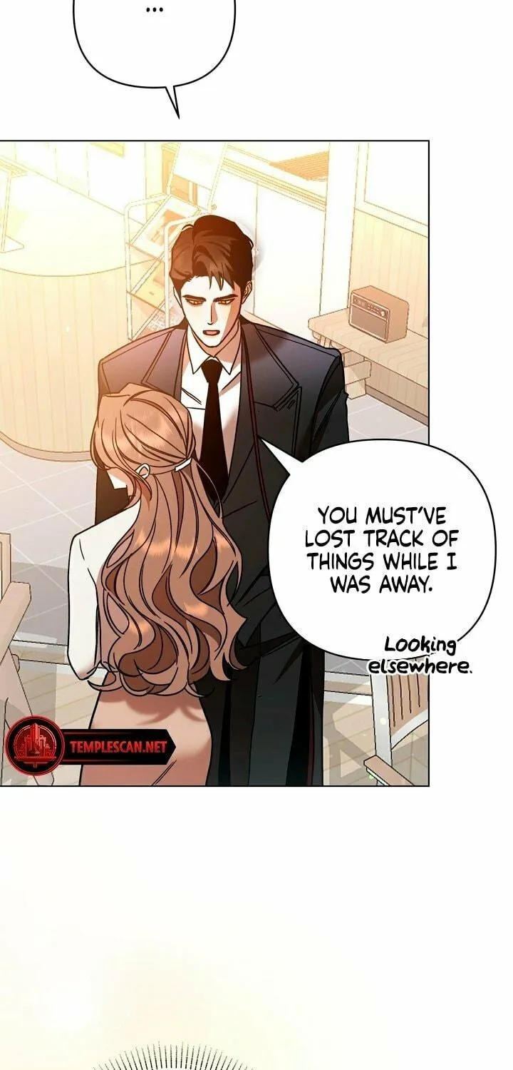 Absolute Threshold Chapter 1 page 29 - 