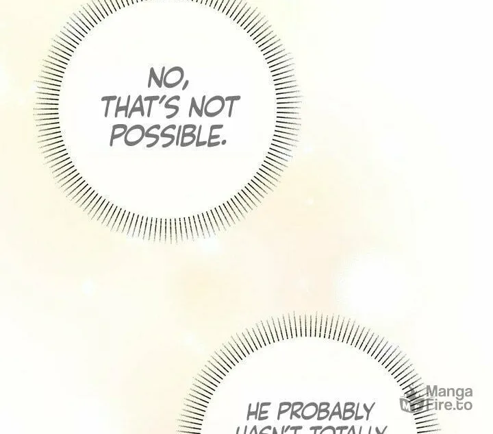 Absolute Threshold Chapter 1 page 30 - 