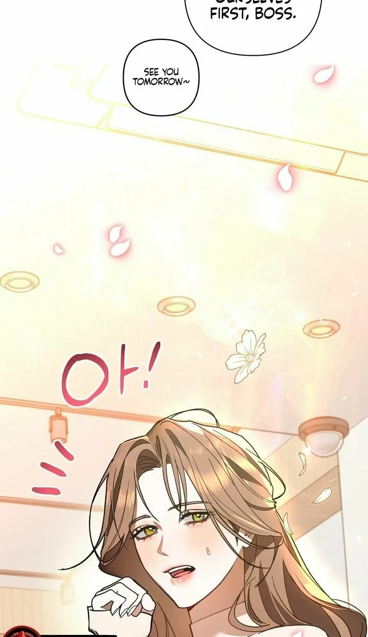 Absolute Threshold Chapter 1 page 4 - 