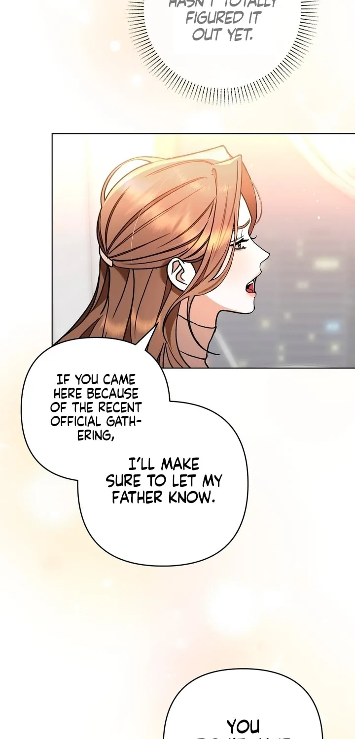 Absolute Threshold Chapter 1 page 31 - 