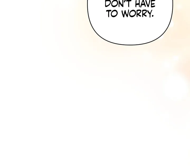 Absolute Threshold Chapter 1 page 32 - 