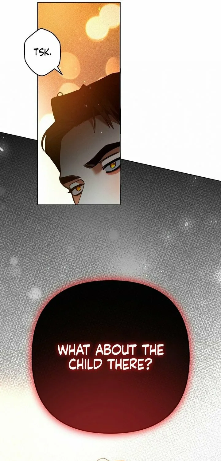 Absolute Threshold Chapter 1 page 33 - 