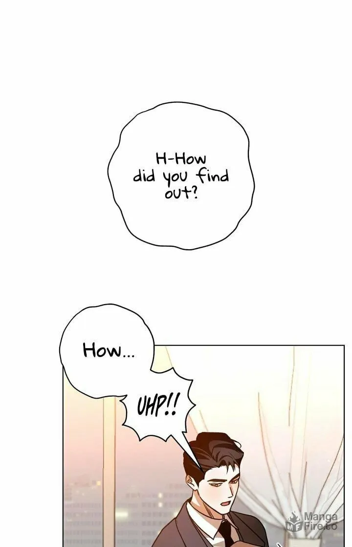Absolute Threshold Chapter 1 page 36 - 