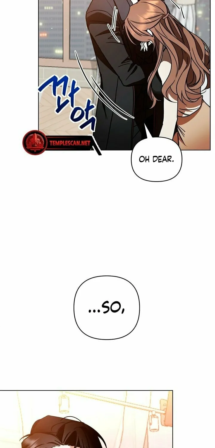 Absolute Threshold Chapter 1 page 37 - 