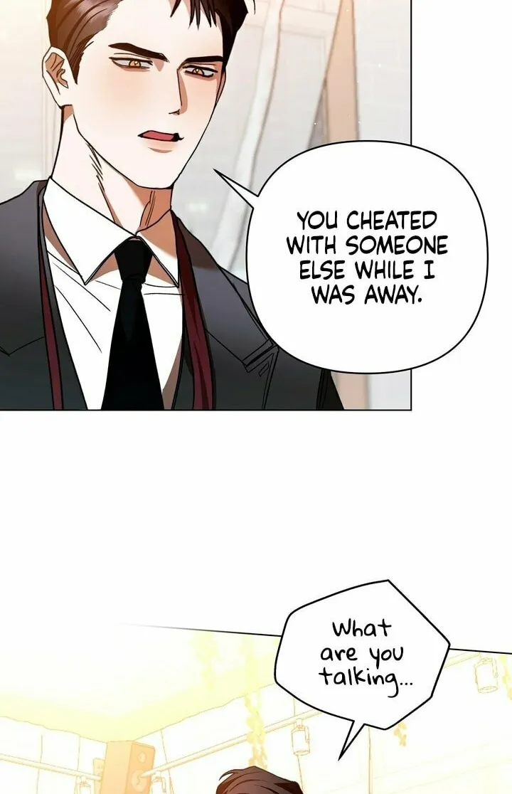 Absolute Threshold Chapter 1 page 38 - 