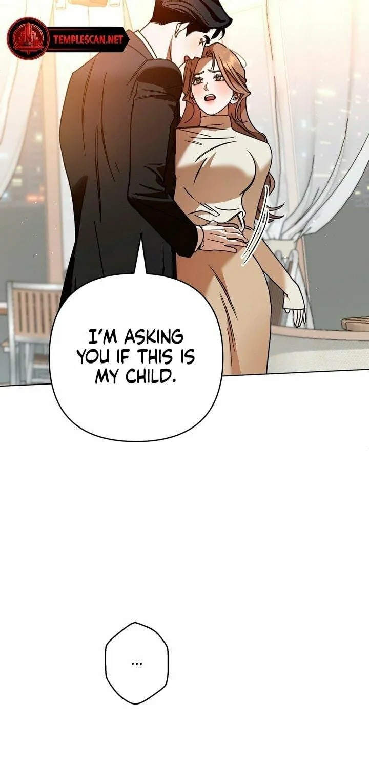 Absolute Threshold Chapter 1 page 39 - 