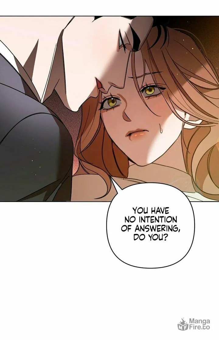 Absolute Threshold Chapter 1 page 40 - 