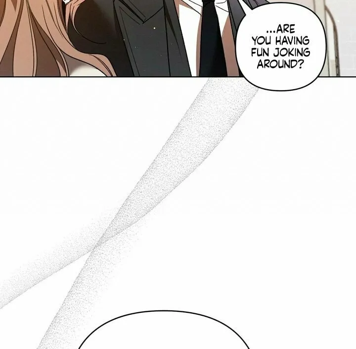 Absolute Threshold Chapter 1 page 44 - 