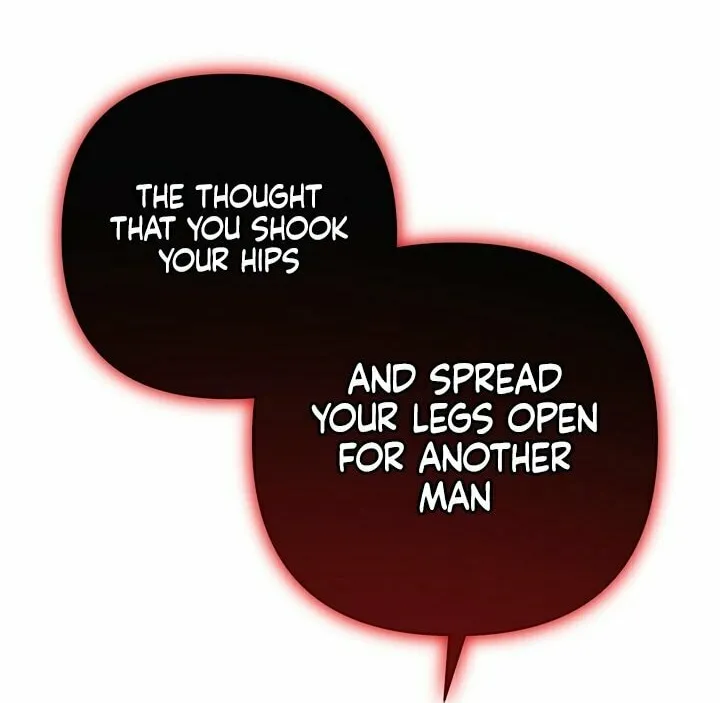 Absolute Threshold Chapter 1 page 46 - 