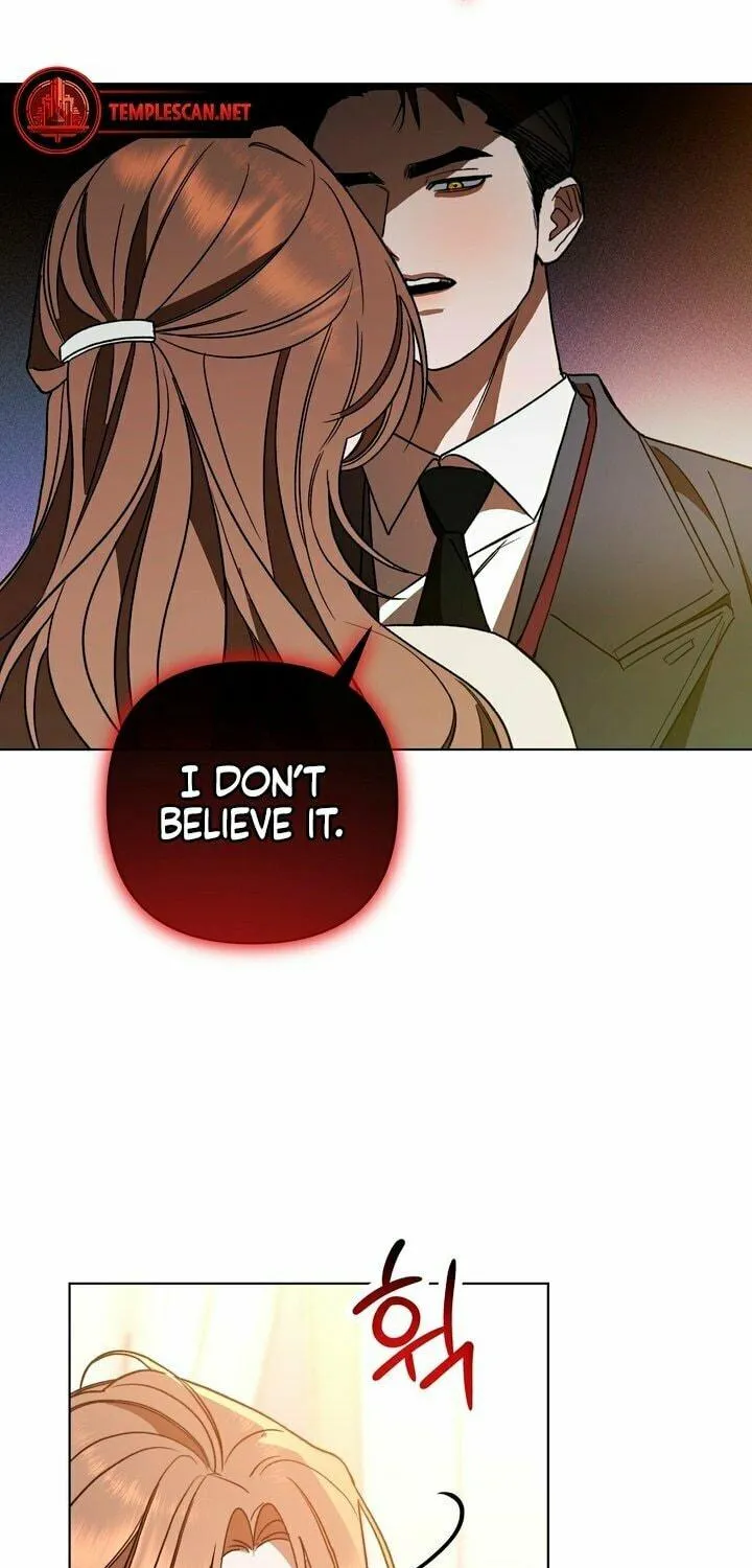 Absolute Threshold Chapter 1 page 47 - 